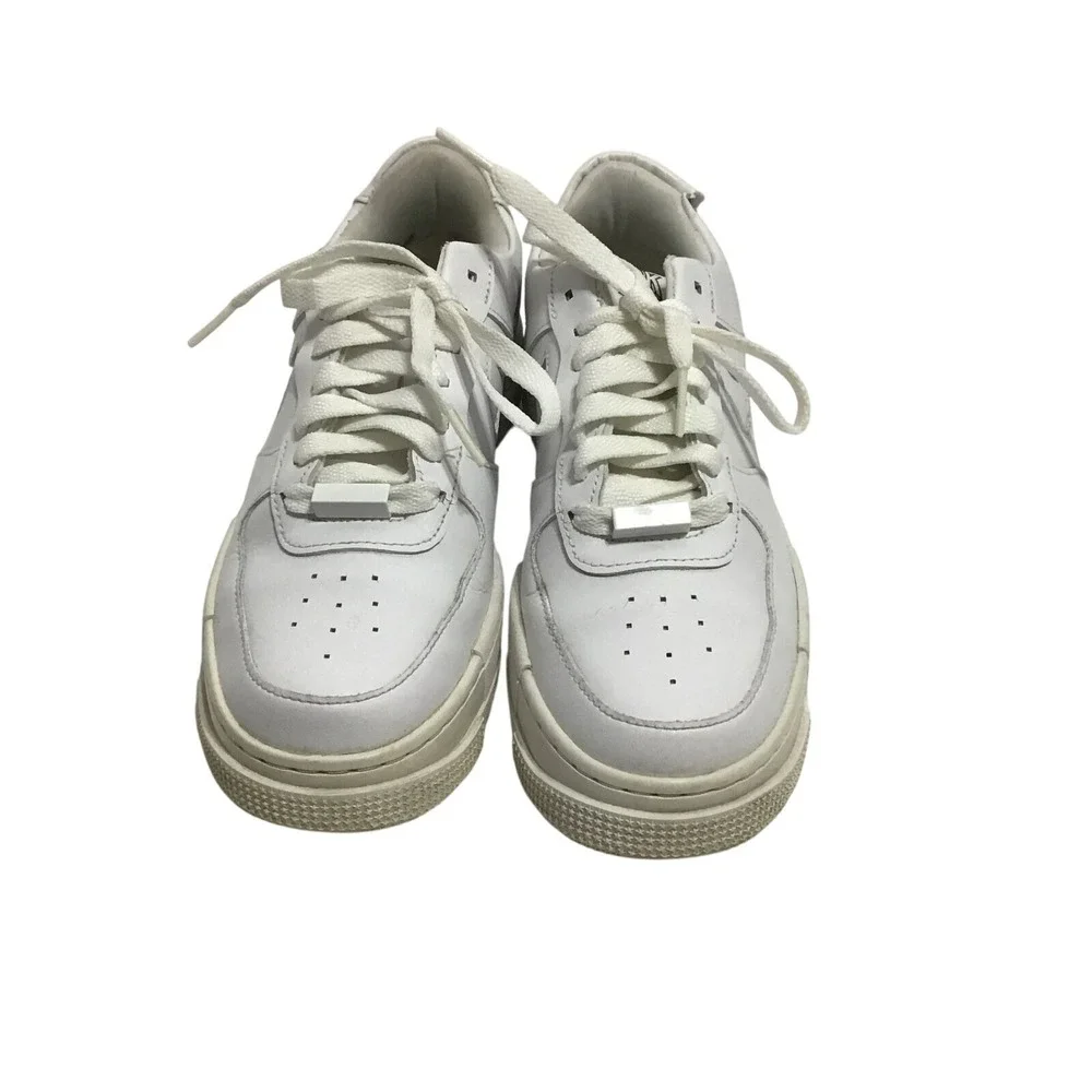 Nike air force